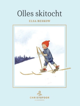 Olles Skitocht klassieker