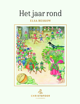 Het Jaar Rond