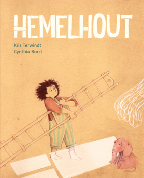 Hemelhout