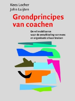 Grondprincipes van coachen