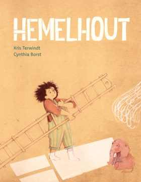 Hemelhout