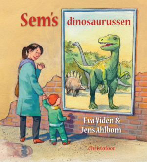 Sem's Dinosaurussen