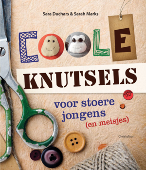 Coole knutsels