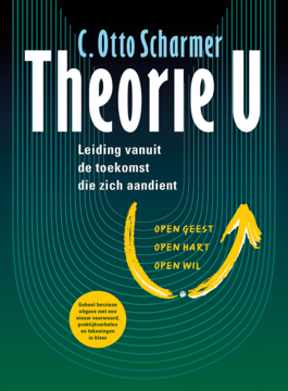 Theorie U (nieuwe editie)