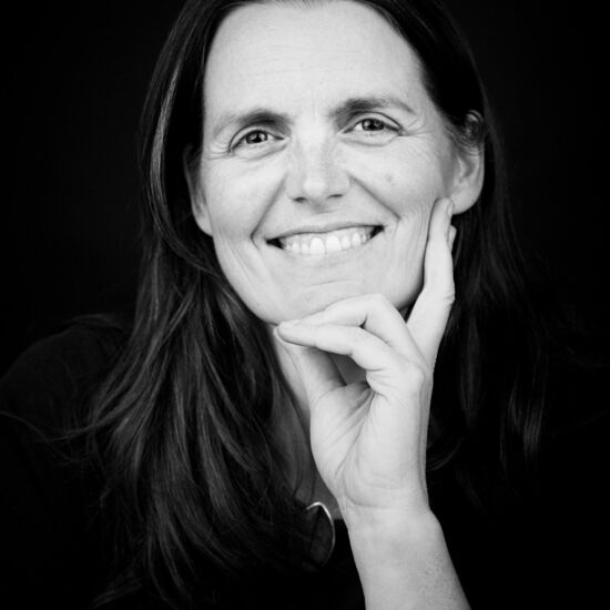 Kris Terwindt
