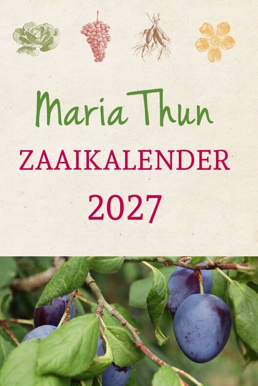 zaaikalender 2027 verticaal