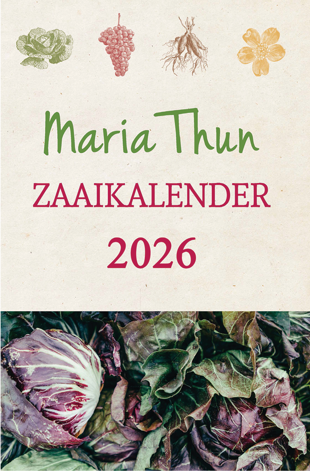 zaaikalender 2026 verticaal zaaikalender 2026 verticaal