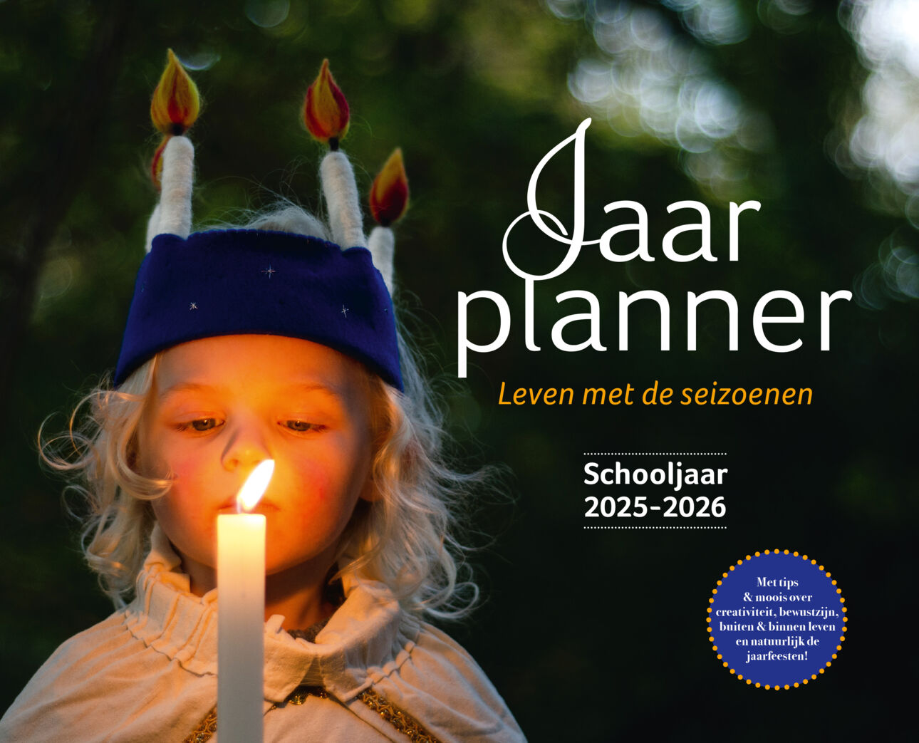 Christofoor-Jaarplanner-2025-2026-VP-rgb Christofoor-Jaarplanner-2025-2026-VP-rgb