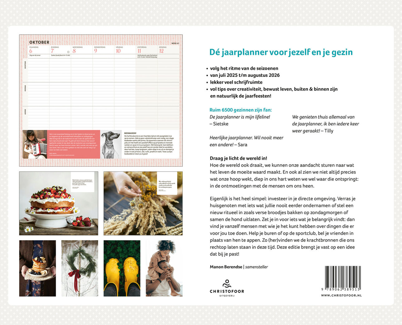 Christofoor-Jaarplanner-2025-2026-AP-rgb - klein@0.5x Christofoor-Jaarplanner-2025-2026-AP-rgb - klein@0.5x